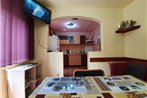 Apartament Maya