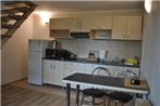 Apartament Beta