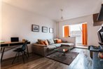 Venue Apartment - Iulius Mall