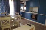 Apartament Edi Mamaia Nord