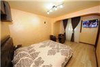 Apartament Mazepa