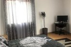 Apartament BASAK 2