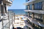 Sea View Studio 10 Mamaia Nord