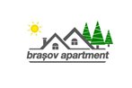 Apartament rezidential Brasov centru