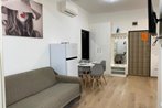 City Center GLAM Apartments Palas