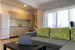 GLAM APARTMENTS Lipatti near Iulius Mall