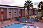 Rodeway Inn and Suites Austin