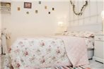 Romantic Apartment on Rynok square with Air-Conditioning