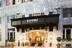 The Roosevelt Hotel New Orleans - Waldorf Astoria Hotels & Resorts