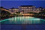 Royal Angkor Resort & Spa