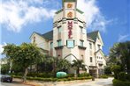 Royal Group Motel Chien Kuo Branch