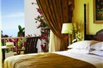 Royal Monte Carlo Sharm Villas & Suites (Adults Only)-Ultra All Inclusive