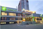 Holiday Inn - Chelyabinsk