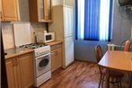 Apartment Moskovskiy 110