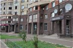 Maliy Hotel on Chernikovskaya