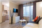 Lux Apartments - Krasnoselskaya