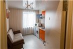 Apartment on Prospekt Kirova 61