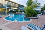 Rydges Kalgoorlie