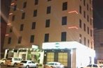 Al Taif Suites - Al Faisaliah