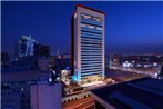 Courtyard by Marriott Riyadh Olaya