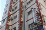 Al Eairy Furnished Apartments - Al Bahah 1