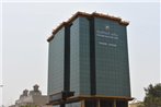 Burj Al Faris Hotel Apartments