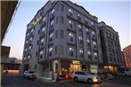 Tobal Al Khobar Furnished Apartments