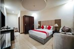 OYO 130 Night Inn Hotel