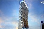 Damac Al-Jawhara