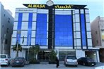 Hudo Al Masa Apartment Hotel