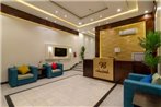 Bayat Suites