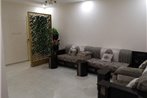 Ground floor in Abha