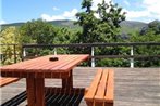 Sabie Self Catering Apartments