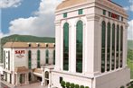 Safi Royal Luxury Centro