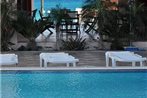 Saint Konstantin Beach Apartments