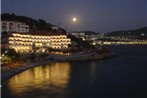 Samos Bay Hotel by Gagou Beach