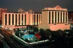 Sands Regency Casino Hotel Reno