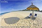 Sandy Beach Non Nuoc Resort Da Nang Vietnam, Managed by Centara