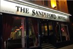 Sandyford Hotel