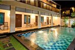 Sanur Guest House