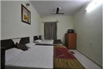 Satkar Hotel