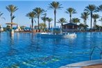 SBH Costa Calma Palace Thalasso & Spa