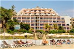 SBH Crystal Beach Hotel & Suites - Adults Only