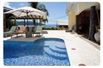 Angelfish Selfcatering Villa