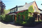 Minnesberg B&B