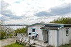 Holiday Home Lysekil Iv