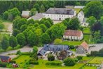 Stora Herrestad B&B