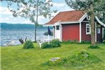 Holiday Home Kaxholmen (SND112)