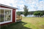 Holiday Home See Tisnaren (SDM100)