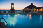 Sea of Cortez Beach Club By Diamond Resorts